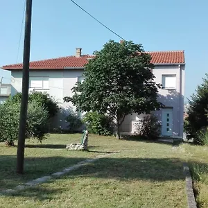  Apartament Buic